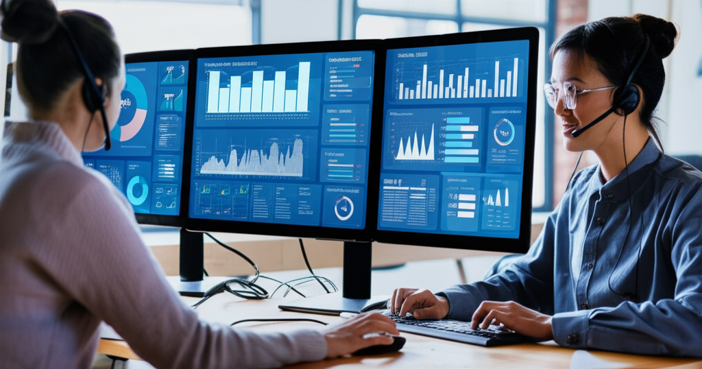 Reducing WISMO: A Guide for Retailers